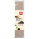 Un Monde Vegan vous propose : Somen 250g - bio