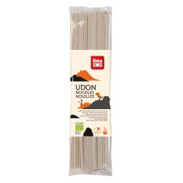 Udon 250g - bio