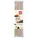 Un Monde Vegan vous propose : Udon 250g - bio