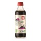 Un Monde Vegan vous porpose : Sauce soja teriyaki 250ml - bio