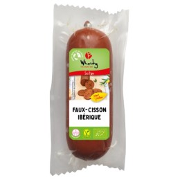 Faux-cisson ibérique 200g -...