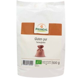 Gluten pur 500g