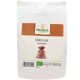 Un Monde Vegan vous propose : Gluten pur 500g