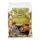 Un Monde Vegan vous propose : Nuggets vegan 150g - bio