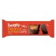 Un Monde Vegan vous propose : Cups chocolat beurre de cacahuète 39g - bio