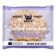 Cookie amande salted caramel 50g - bio