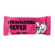 Barre strawberries 4ever 30g - bio