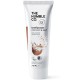 Un Monde Vegan vous propose : Dentifrice coco et sel 75ml