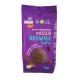 Un monde Vegan vous propose : brwnie balls 70g - bio