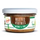 Un Monde vegan vous propose : Rillettes artichaut thym 90g - bio