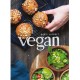 Un Monde vegan vous propose : Vegan de Marie Laforêt