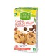 Un monde vegan vous propose : Cookies noix de pécan 175g - bio