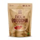 Un Monde Vegan vous propose : Éveil du bouddha maca vanille 360g - bio