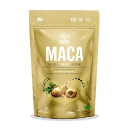 Maca en poudre 250g - bio