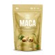 Un monde Vegan vous propose : Maca en poudre 250g - bio
