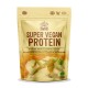 Un Monde Vegan vous propose : Protéines super vegan 250g - bio
