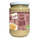 Un Monde Vegan vous propose : Crème de sésame tahin 700g - bio