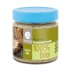 Un Monde Vegan vous propose : Tartinade saindoux oignon 150g - bio