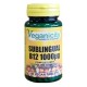 Un Monde Vegan : Vitamine b12 - 1000µg (sublingual)