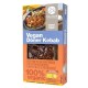 Un Monde Vegan vous propose : Döner kebab vegan 200g - bio