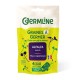 Un Monde Vegan vous propose : Graines à germer alfalfa 150g - bio