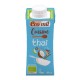 Un Monde Vegan vous propose : Crème cuisine lait de coco thaï 200ml - bio