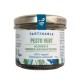 Un Monde vegan vous propose : Pesto vert aux algues 90g - bio
