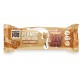 Un Monde Vegan vous propose : Cups chocolat beurre de cacahuète salted caramel 39g - bio