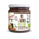 Un Monde Vegan vous propose : Pâte à tartiner noisette cacao 300g - bio