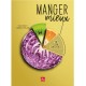 Un Monde Vegan vous propose le livre : Manger mieux, en pleine conscience