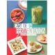 Un monde Vegan vous propose le livre : L'art de la fermentation