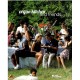 Un Monde Vegan vous propose le livre : Vegan kitchen and friends