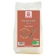 Un monde vegan vous propose : Arrow root 250g - bio
