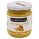 Un Monde Vegan vous propose : Tartinade mangue curry 180g - bio