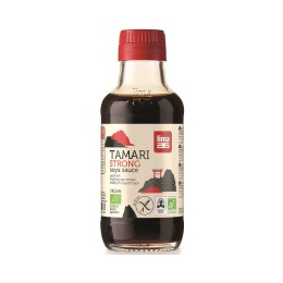 Sauce tamari 145ml - bio