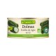 Un Monde Vegan vous propose : Feuille de vigne au riz Dolmas 280g