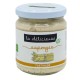Un Monde Vegan vous propose : Tartinade asperge 180g - bio