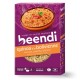 Un Monde Vegan vous propose : Quinoa à la bolivienne 250g - bio