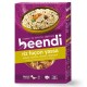 Un Monde Vegan vous propose : Riz façon yassa 250g - bio