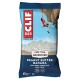 Un Monde Vegan vous propose : Clif bar beurre de cacahuète banane 68g