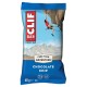 Un Monde Vegan vous propose : Clif bar pépites de chocolat 68g