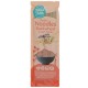 Un Monde Vegan vous propose : Nouilles sarrasin patate douce 250g - bio de Terrasana