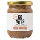 Un Monde Vegan vous propose : Pâte à tartiner noix tigrée 200g - bio de Go nuts