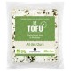 Un Monde Vegan vous propose : Tofu l'ail des ours 180g - bio Locadélice