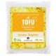 Un Monde Vegan vous propose : Tofu curcuma gingembre 180g - bio Locadélice