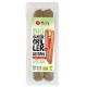 Un Monde Vegan vous propose : Saucisses super griller 2.0 180g - bio de Wheaty