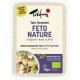Un Monde Vegan vous propose : Feto nature 200g - bio de Taifun