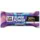 Un monde Vegan vous propose : Lifebar super power amande (30% de protéine) 40g - bio