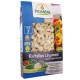 Un monde Vegan vous propose : Tortellini aux légumes 250g - bio de Priméal