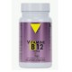 Un Monde Vegan vous propose : Vitamine B12 forme active 1000μg